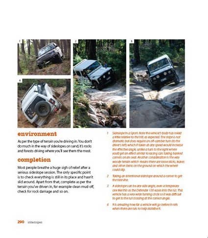 Dominate Any Terrain: Your Jeep 4Wd Handbook - 7ldbiyy