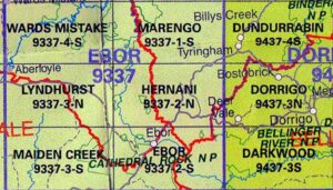 Hernani 9337-2-N