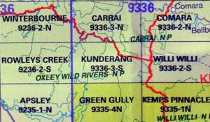 Kunderang 9336-3-S