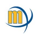 Meridian Maps