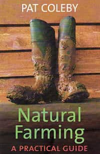Natural Farming A Practical Guide