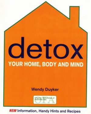 Detox your Home