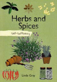 Herbs and Spices