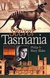 Secret Tasmania