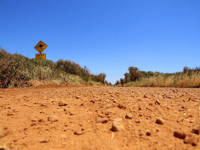 4x4 Driving and Camping - ABC Maps
