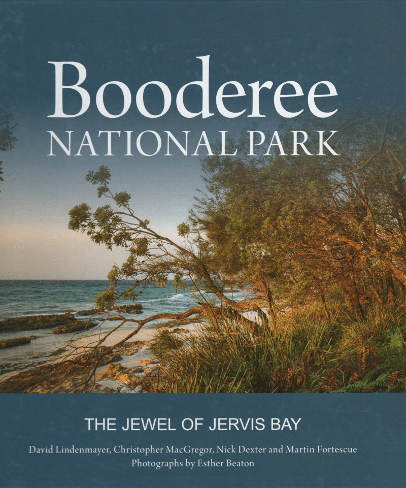 Booderee National Park - The Jewel of Jervis Bay